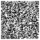 QR code with Continental Ldscp Arch Plg PC contacts