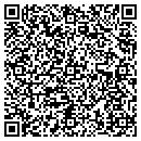 QR code with Sun Microsystems contacts