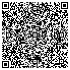 QR code with Matthew P Kaufman DDS contacts
