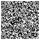 QR code with ABC Carpet & Upholstery Care contacts