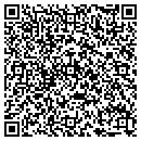 QR code with Judy Casey Inc contacts
