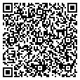 QR code with Hacketts contacts