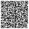 QR code with Everlast Sign Co contacts