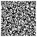 QR code with Concrete Robinson contacts