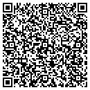 QR code with Year Round Yarns contacts