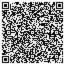 QR code with Kar-Fifth Corp contacts