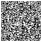 QR code with Chaybans Custom Tailoring contacts