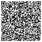 QR code with Global Jwsh Assis & Relf Ntwk contacts
