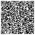 QR code with Heuvelton Bowling Center contacts