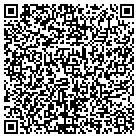 QR code with Southern Tier Computer contacts
