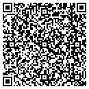 QR code with Robert Grillo DDS contacts