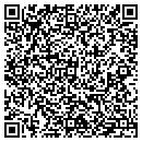 QR code with General Systems contacts