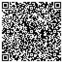 QR code with Mt Vernon Atm 2005 contacts