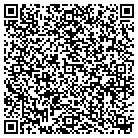 QR code with Vanderbilt Elementary contacts