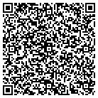 QR code with New York Securities Arbitratn contacts
