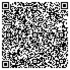 QR code with Non Stop Printing contacts