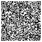 QR code with Allstar Cleaners & Launderers contacts