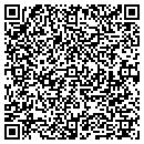 QR code with Patchogue 112 Ford contacts