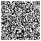 QR code with A R Fragrances & Perfume contacts