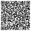 QR code with Sir Speedy contacts