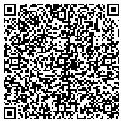 QR code with Allerton Physcial Therapy contacts