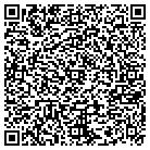 QR code with Ram Printing & Promotions contacts