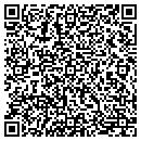 QR code with CNY Family Care contacts