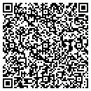 QR code with And Partners contacts