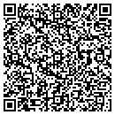 QR code with And Partners contacts