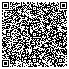 QR code with Schindler Elevator Corp contacts