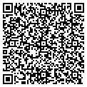 QR code with Clark Fine Art contacts