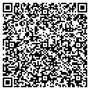QR code with Bugbusters contacts