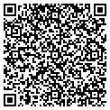 QR code with Maguire Body Shop contacts