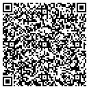 QR code with Window Ads Co contacts