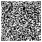 QR code with Any 24 Hour All Day Emer Tow contacts