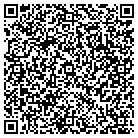 QR code with Astoria Veterinary Group contacts