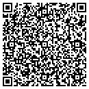 QR code with Recycle Media contacts