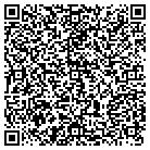 QR code with MCA Creative Services Inc contacts