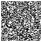 QR code with Allanson-Glanville-Tappan contacts
