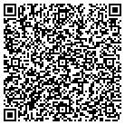 QR code with North Mall Dry Cleaning contacts