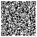 QR code with Uni-Mart contacts