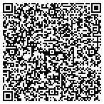 QR code with St Peters Addction Rcovery Center contacts