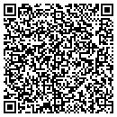 QR code with Teodora Albu DDS contacts