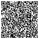 QR code with Neidas Beauty Salon contacts