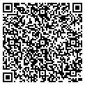 QR code with Coventry Cleaners contacts