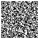 QR code with Chien Kuo Hs Alumni Assn contacts