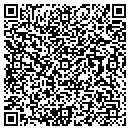 QR code with Bobby Alarms contacts