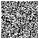 QR code with Virgin Components Ltd contacts