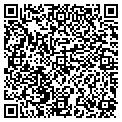 QR code with PS 75 contacts