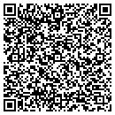 QR code with Sal's Hairstyling contacts